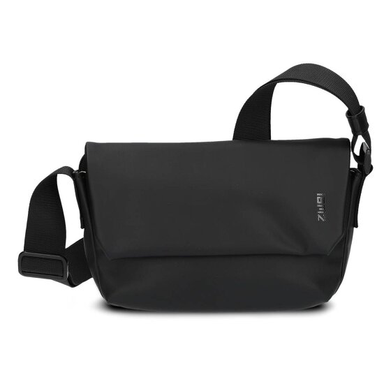 Zwei Cargo Messenger 26 cm
