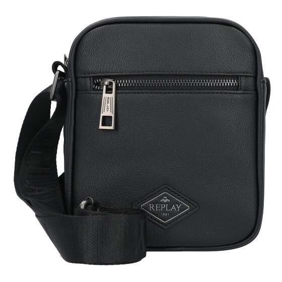 Replay Mini Bag Umhängetasche 18 cm