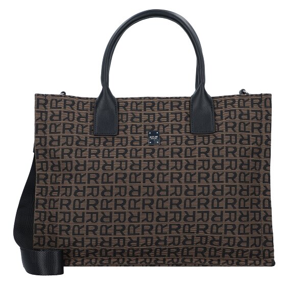 Replay Shopper Tasche 39 cm