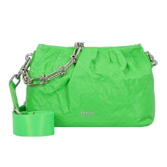 Replay Schultertasche 23 cm