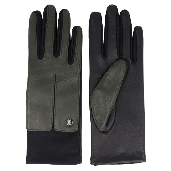 Roeckl Nappa Stockholm Touch Handschuhe Leder