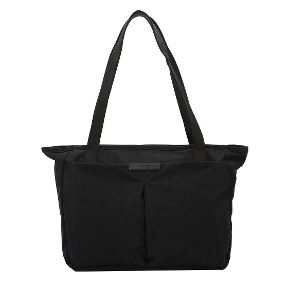 Bellroy Tokyo Shopper Tasche 44 cm Laptopfach