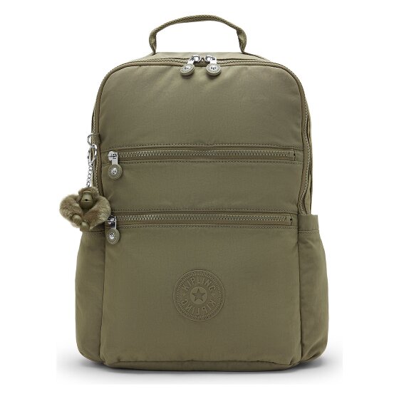 Kipling Biana Daypack 41 cm Laptopfach