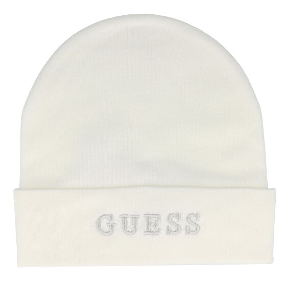 Guess Beanie Strickmütze