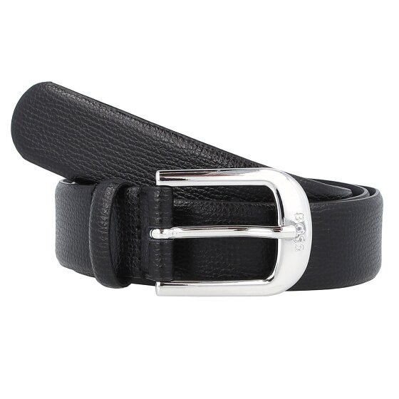 Boss Anna Gürtel Leder Boss Anna Gürtel Leder