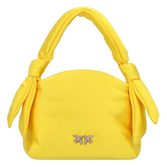 PINKO Knots Mini Mini Bag Handtasche 19.5 cm