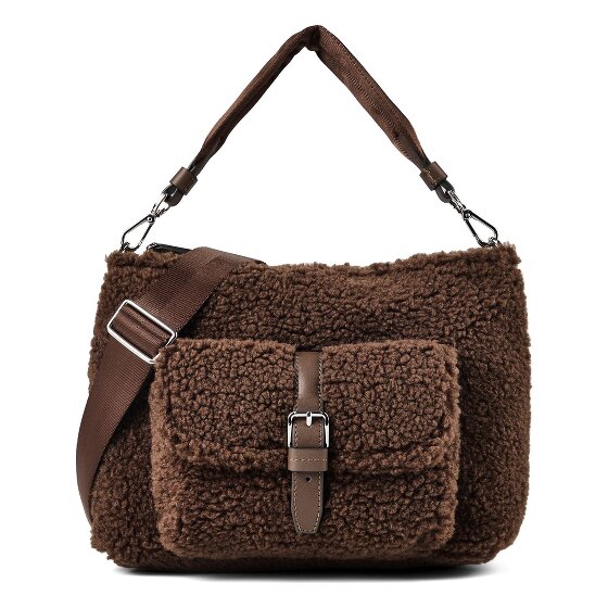 Marc O'Polo Umhängetasche 28 cm