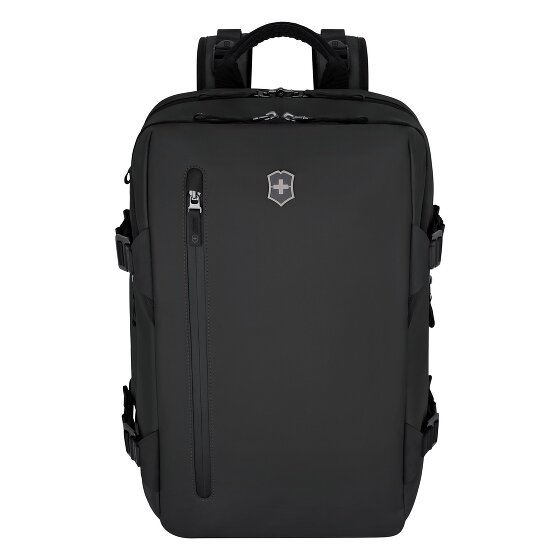 Victorinox Touring Reiserucksack 48 cm Laptopfach