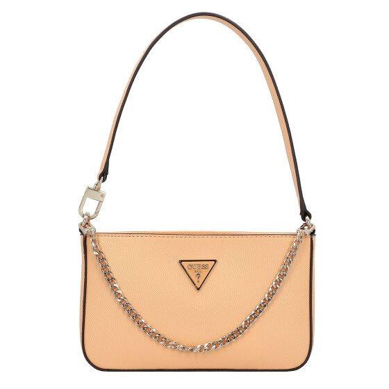 Guess Noelle Schultertasche 22 cm