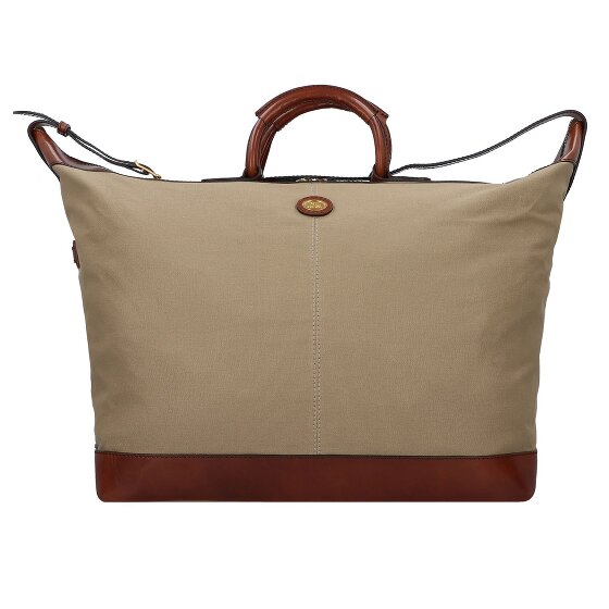 The Bridge Story V S Weekender Reisetasche 49 cm