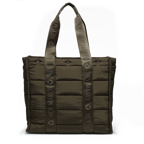 Hey Marly Best Buddy Shopper Tasche 45 cm