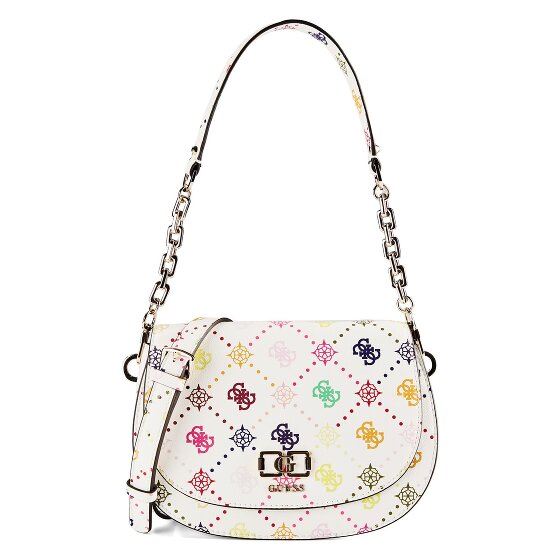 Guess Emelie Umhängetasche 24 cm