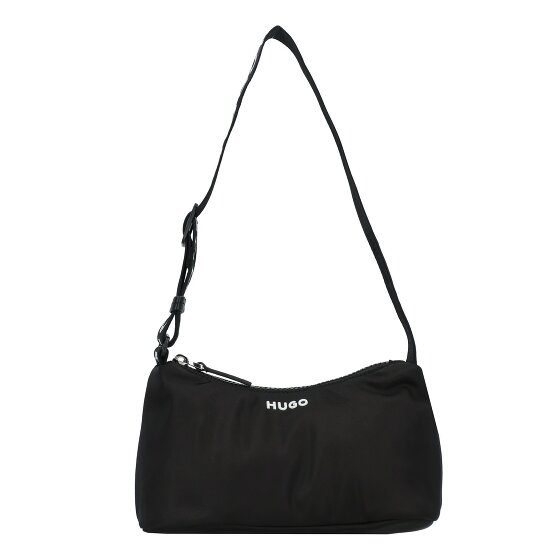 Hugo Bel Schultertasche 22 cm