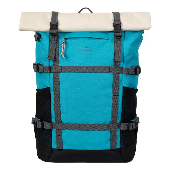 Doughnut Paratrooper Daypack 44 cm Laptopfach