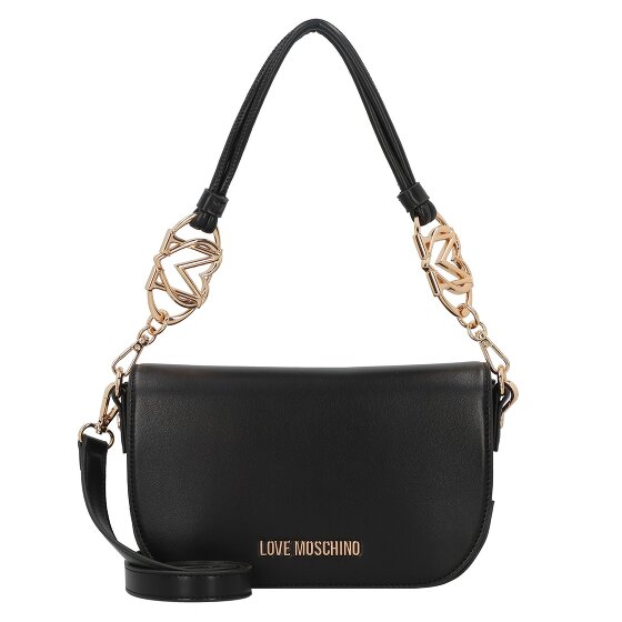 Love Moschino Jewel Schultertasche 23.5 cm