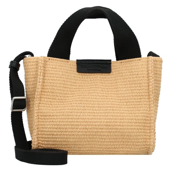 Marc O'Polo Sanne Handtasche S 21 cm