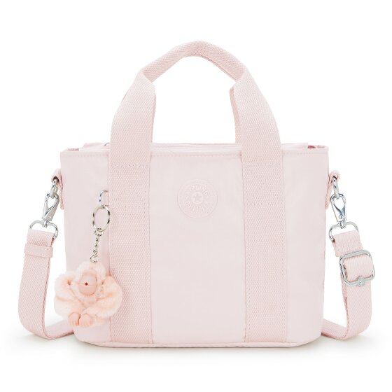 Kipling Basic Plus Minta Shopper Tasche 29 cm