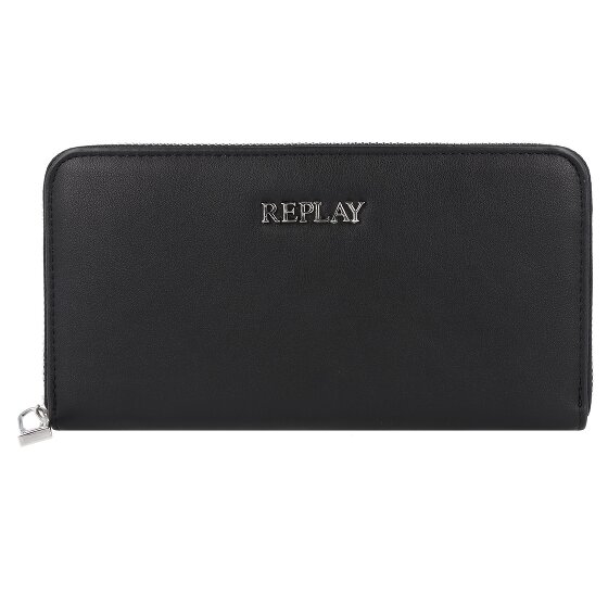Replay Geldbörse 19 cm