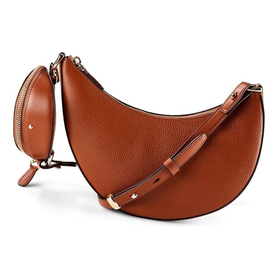 Kate Spade New York Hug Umhängetasche 25 cm