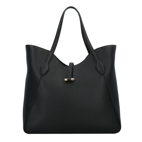 Boss Lidney Shopper Tasche 37 cm