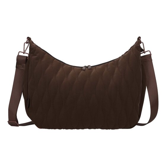 Zwei Funda Schultertasche 41 cm