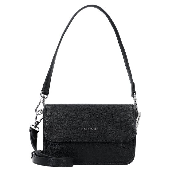 Lacoste LG Lacoste Elegance Schultertasche 21 cm