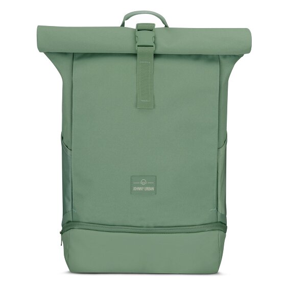 Johnny Urban Eco Series Allen Large Daypack 45 cm Laptopfach