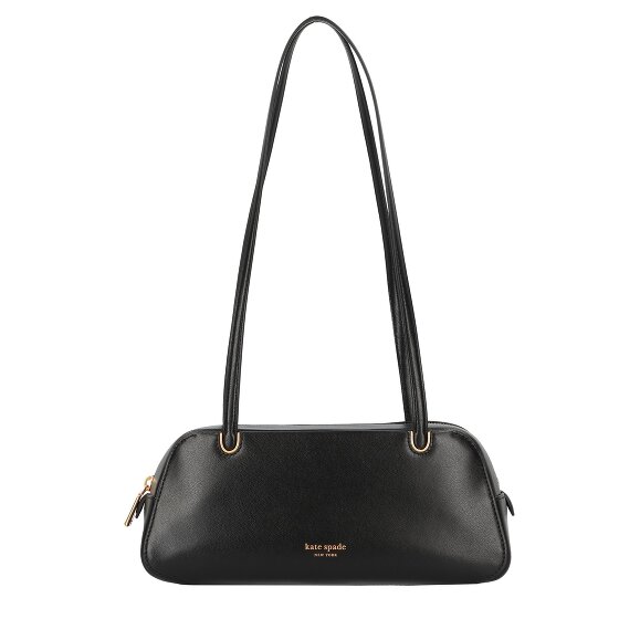 Kate Spade New York Grace Schultertasche Leder 29 cm