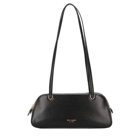 Kate Spade New York Grace Schultertasche Leder 29 cm