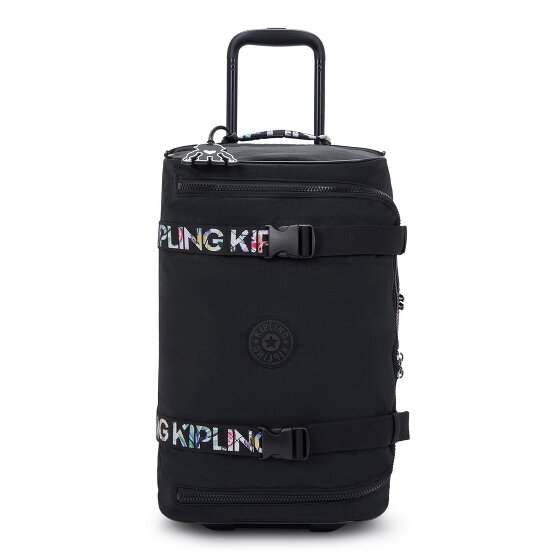 Kipling Basic Aviana 2 Rollen Reisetasche S 54 cm
