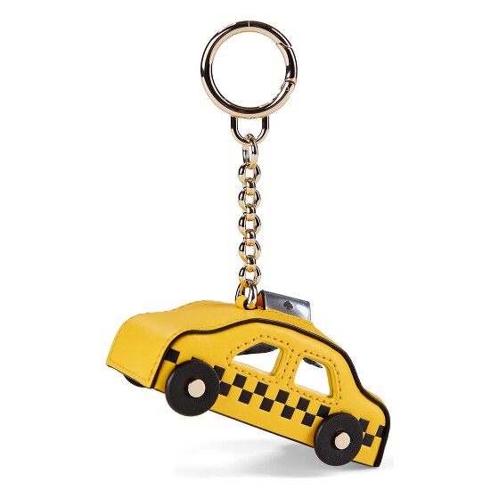 Kate Spade New York Taschenanhänger Leder 9 cm