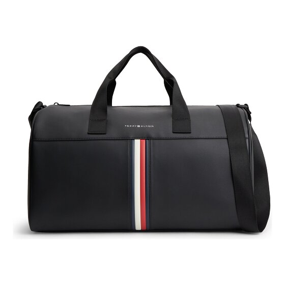 Tommy Hilfiger TH Metro Weekender Reisetasche 46 cm