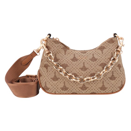 Joop! Origine Schultertasche 23 cm