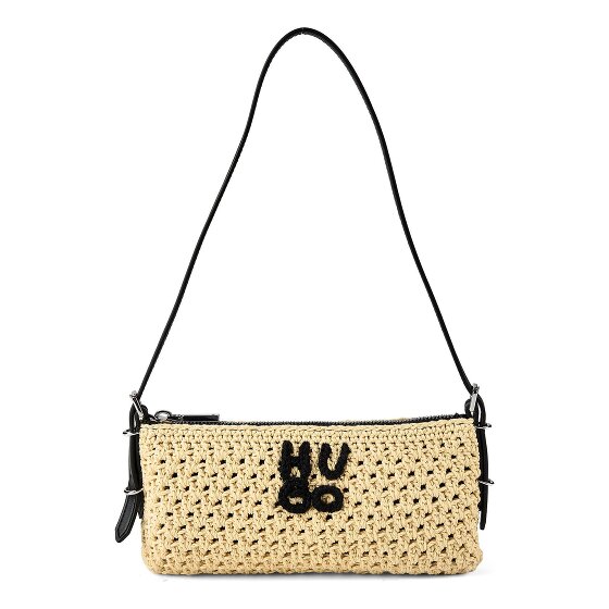 Hugo Neeko Schultertasche 23 cm