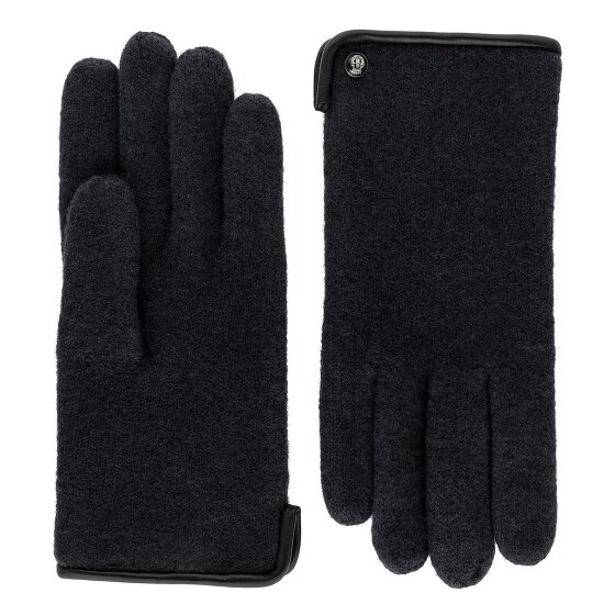 Roeckl Handschuhe