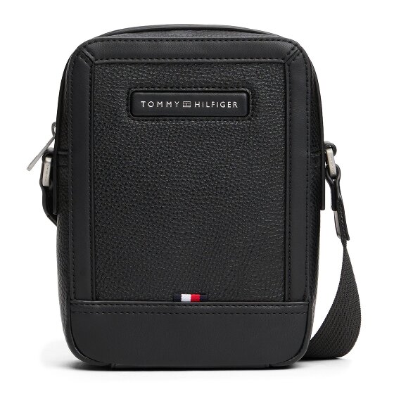 Tommy Hilfiger TH Central Mini Bag Umhängetasche 15 cm