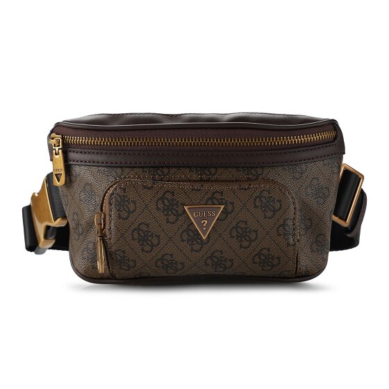Guess Vezzola Gürteltasche 23 cm