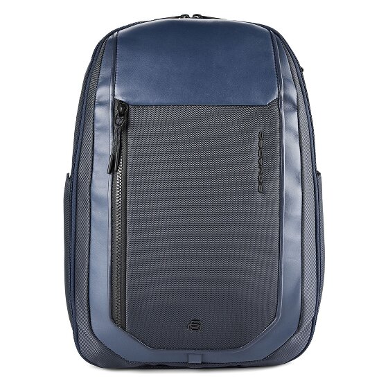 Piquadro Lyss Reiserucksack 43 cm laptopfach