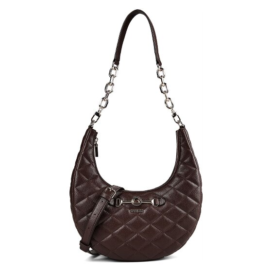 Guess Frances Schultertasche 27 cm