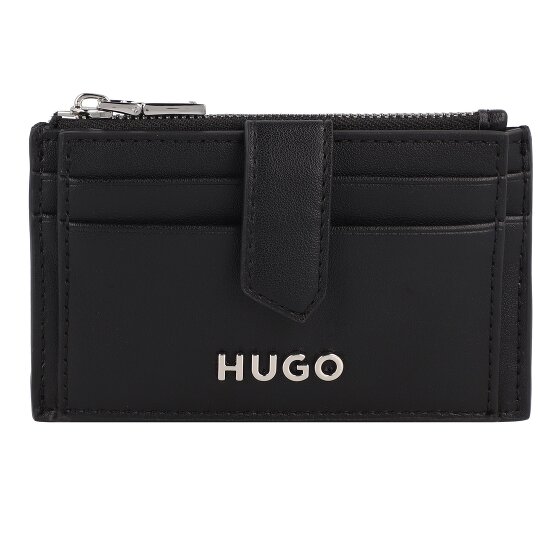 Hugo Mel Kreditkartenetui 12 cm