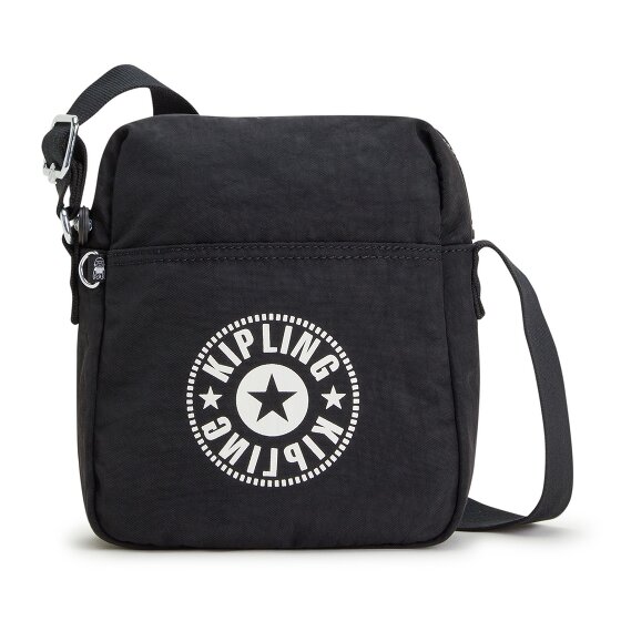 Kipling Classics Chaz Umhängetasche 20 cm