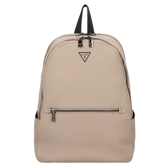 Guess Torino Daypack 44 cm Laptopfach