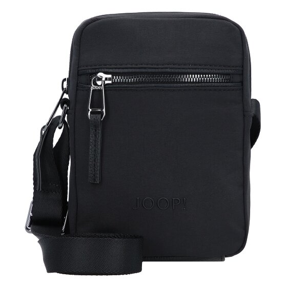 Joop! Narni Rafael Mini Bag Umhängetasche 13.5 cm