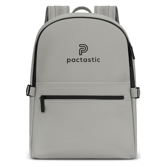 Pactastic Urban Collection Daypack 44 cm Laptopfach