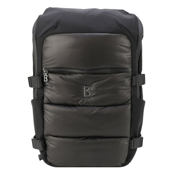 Bogner Monarch Daypack 48 cm Laptopfach