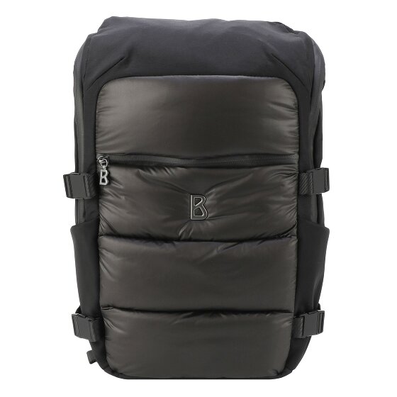 Bogner Monarch Daypack 48 cm Laptopfach Bogner Monarch Daypack 48 cm Laptopfach