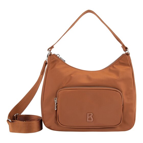 Bogner Verbier Play 1.0 Pari Schultertasche 31 cm