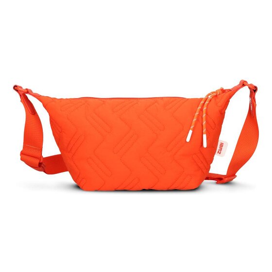 Zwei Cleo Umhängetasche 36 cm