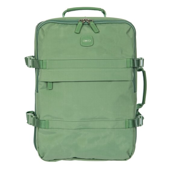 Bric's Positano Daypack 42 cm Laptopfach