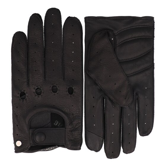 Roeckl Corsica Handschuhe Leder
